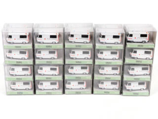 Lot 249 - NOREV (FRANCE) (40)