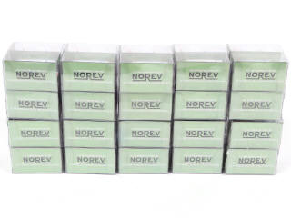 Lot 249 - NOREV (FRANCE) (40)