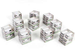 Lot 249 - NOREV (FRANCE) (40)