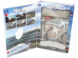 Lot 97 - DIVERS (25)