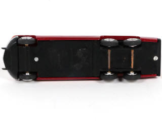 Lot 219 - VROOM (FRANCE) (1)