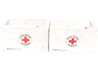 Lot 237 - NOREV (FRANCE) (2)