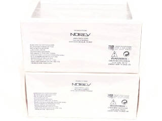 Lot 237 - NOREV (FRANCE) (2)