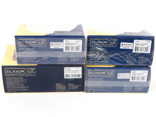 Lot 224 - ELIGOR (FRANCE) (4)