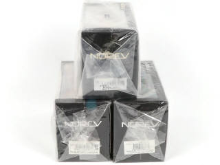 Lot 238 - NOREV (FRANCE) (3)