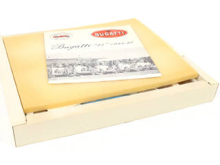 Lot 8 - REVIVAL (ITALIE) (1)