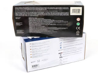 Lot 61 - SOLIDO (FRANCE) (2)