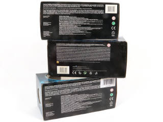 Lot 60 - SOLIDO (FRANCE) (3)