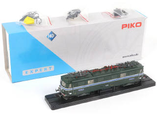 Lot 26 - PIKO 'HO' (ALLEMAGNE) (1)