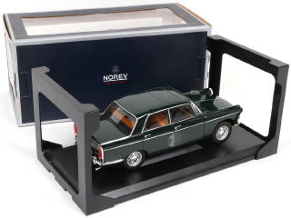 Lot 58 - NOREV (FRANCE) (1)