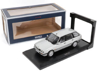 Lot 56 - NOREV (FRANCE) (1)