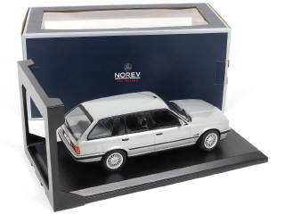 Lot 56 - NOREV (FRANCE) (1)