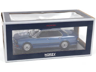 Lot 57 - NOREV (FRANCE) (1)