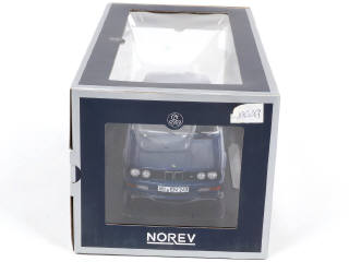 Lot 57 - NOREV (FRANCE) (1)