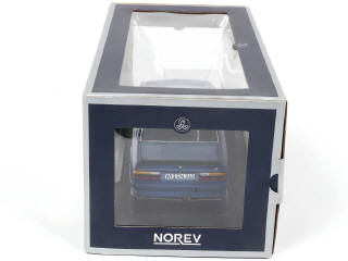 Lot 57 - NOREV (FRANCE) (1)