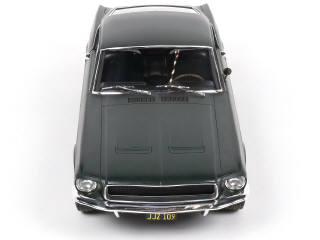 Lot 55 - NOREV (FRANCE) (1)