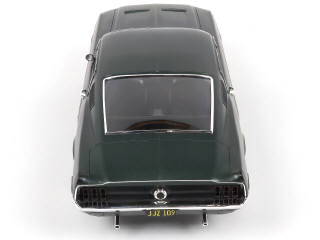 Lot 55 - NOREV (FRANCE) (1)