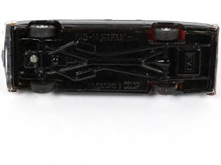 Lot 117 - NOVOEXPORT (URSS) (3)