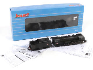 Lot 39 - JOUEF 'HO' (FRANCE) (1)