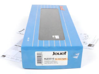 Lot 39 - JOUEF 'HO' (FRANCE) (1)