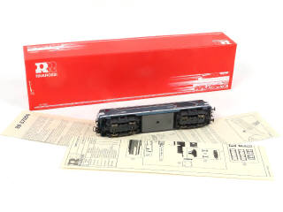 Lot 32 - RIVAROSSI 'HO' (ITALIE) (1)