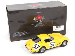 Lot 98 - CMR (MACAU) (1)