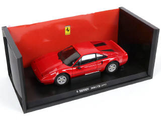 Lot 44 - KYOSHO (JAPON) (1)