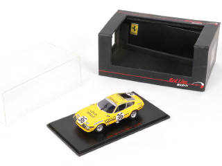 Lot 171 - RED LINE MODELS (ITALIE) (1)