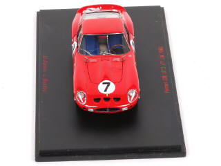 Lot 173 - RED LINE MODELS (ITALIE) (1)