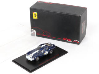 Lot 166 - RED LINE MODELS (ITALIE) (1)