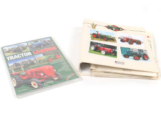 Lot 256 - EDITIONS ATLAS (FRANCE) (11)