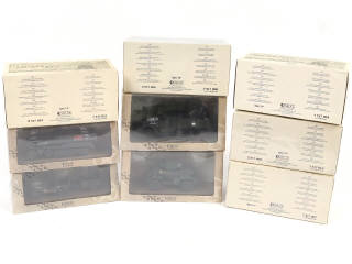 Lot 257 - EDITIONS ATLAS (FRANCE) (9)