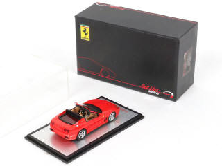 Lot 165 - RED LINE MODELS (ITALIE) (1)