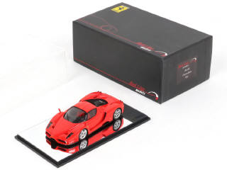 Lot 164 - RED LINE MODELS (ITALIE) (1)