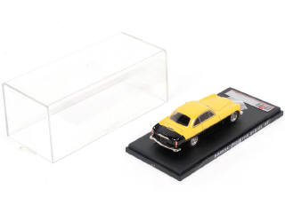 Lot 160 - BBR (ITALIE) (1)