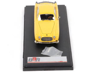 Lot 160 - BBR (ITALIE) (1)