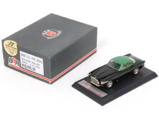 Lot 162 - BBR (ITALIE) (1)