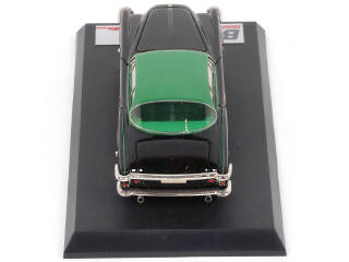 Lot 162 - BBR (ITALIE) (1)