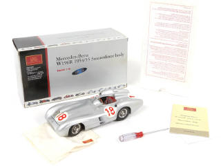 Lot 49 - CMC (ALLEMAGNE) (1)