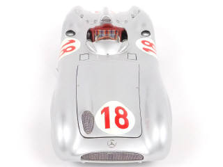 Lot 49 - CMC (ALLEMAGNE) (1)