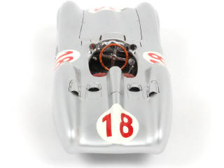 Lot 49 - CMC (ALLEMAGNE) (1)