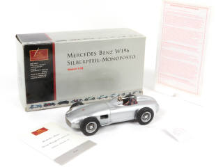 Lot 47 - CMC (ALLEMAGNE) (1)