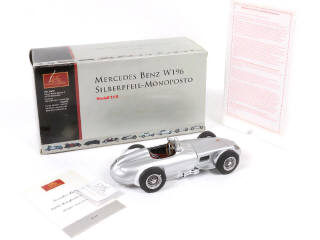 Lot 47 - CMC (ALLEMAGNE) (1)