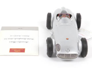 Lot 47 - CMC (ALLEMAGNE) (1)