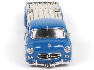 Lot 120 - CMC (ALLEMAGNE) (1)