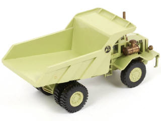 Lot 137 - A.T.M. (FRANCE) (1)