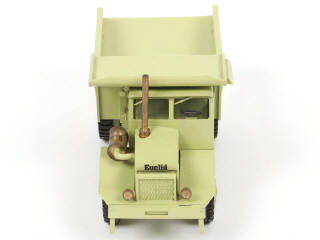 Lot 137 - A.T.M. (FRANCE) (1)