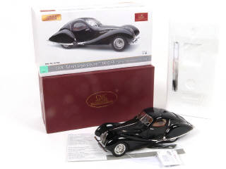 Lot 50 - CMC (ALLEMAGNE) (1)