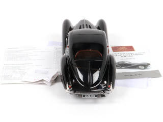 Lot 50 - CMC (ALLEMAGNE) (1)