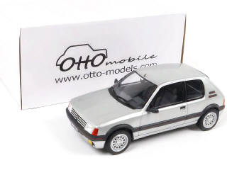 Lot 54 - OTTO MOBILE (FRANCE) (1)